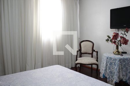 Apartamento à venda com 153m², 3 quartos e 1 vagaSuíte 2