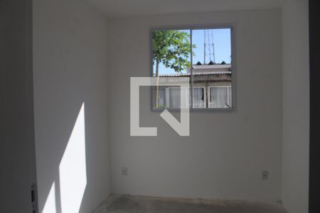 Quarto 2 de apartamento para alugar com 2 quartos, 46m² em Camaquã, Porto Alegre