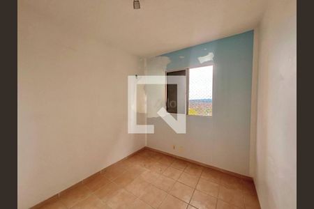 Apartamento à venda com 2 quartos, 62m² em Jardim São Vicente, Campinas