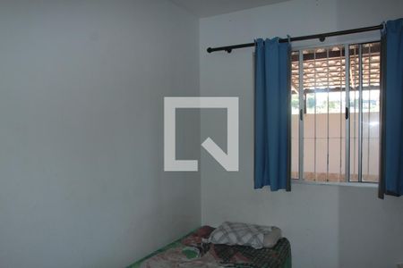 Apartamento à venda com 69m², 3 quartos e 2 vagasQuarto