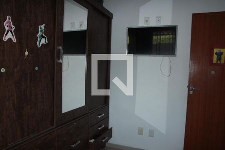 Apartamento à venda com 69m², 3 quartos e 2 vagasQuarto