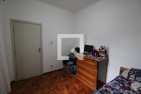 Apartamento à venda com 45m², 2 quartos e sem vagaQuarto 2