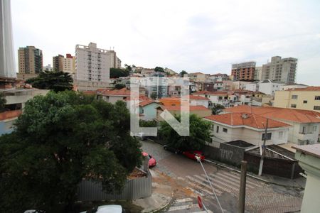 Apartamento à venda com 45m², 2 quartos e sem vagaQuarto 1 vista