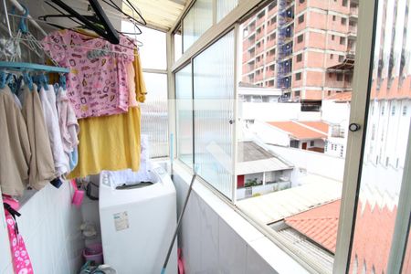 Apartamento à venda com 45m², 2 quartos e sem vagaÁrea de Serviço