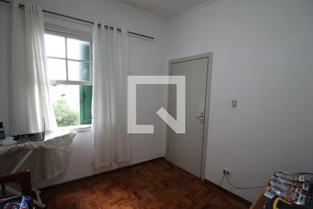 Apartamento à venda com 45m², 2 quartos e sem vagaQuarto 2