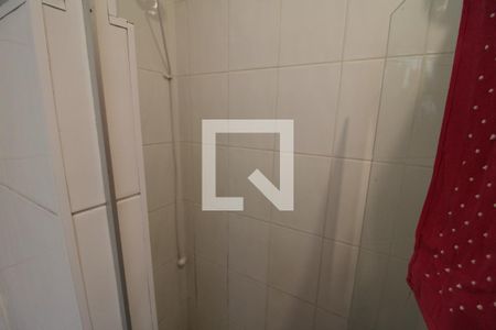 Apartamento à venda com 45m², 2 quartos e sem vagaBanheiro