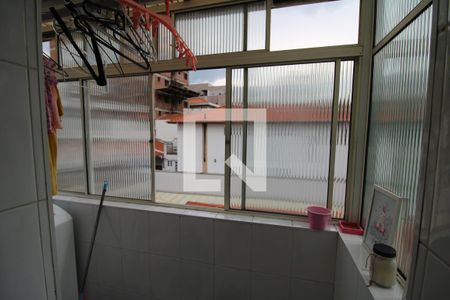 Apartamento à venda com 45m², 2 quartos e sem vagaÁrea de Serviço