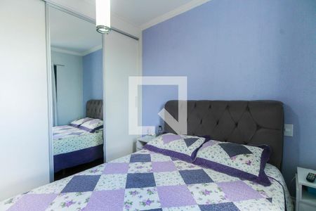 Apartamento à venda com 117m², 3 quartos e 3 vagas Apartamento à venda com 117m², 3 quartos e 3 vagasSuíte