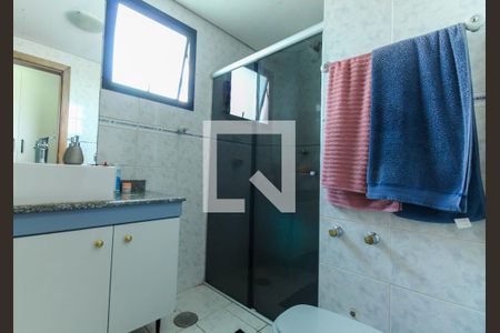 Apartamento à venda com 117m², 3 quartos e 3 vagas Apartamento à venda com 117m², 3 quartos e 3 vagasSuíte