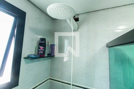 Apartamento à venda com 117m², 3 quartos e 3 vagas Apartamento à venda com 117m², 3 quartos e 3 vagasBanheiro
