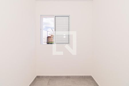 Quarto de apartamento para alugar com 1 quarto, 30m² em Vila Nelson, São Paulo