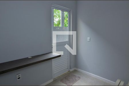 Casa de condomínio à venda com 484m², 6 quartos e 4 vagas Casa de condomínio à venda com 484m², 6 quartos e 4 vagasSuite 1