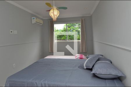 Casa de condomínio à venda com 484m², 6 quartos e 4 vagas Casa de condomínio à venda com 484m², 6 quartos e 4 vagasSuite 3