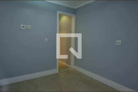 Casa de condomínio à venda com 484m², 6 quartos e 4 vagas Casa de condomínio à venda com 484m², 6 quartos e 4 vagasSuite 1