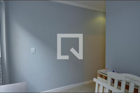 Casa de condomínio à venda com 484m², 6 quartos e 4 vagas Casa de condomínio à venda com 484m², 6 quartos e 4 vagasSuite 1