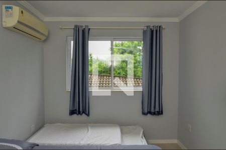 Casa de condomínio à venda com 484m², 6 quartos e 4 vagas Casa de condomínio à venda com 484m², 6 quartos e 4 vagasSuíte 4