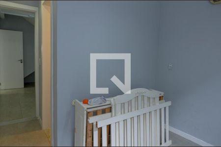 Casa de condomínio à venda com 484m², 6 quartos e 4 vagas Casa de condomínio à venda com 484m², 6 quartos e 4 vagasSuite 1