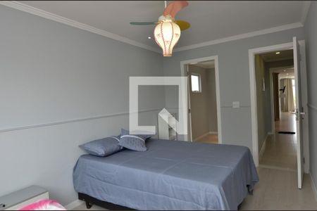 Casa de condomínio à venda com 484m², 6 quartos e 4 vagas Casa de condomínio à venda com 484m², 6 quartos e 4 vagasSuite 3