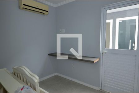 Casa de condomínio à venda com 484m², 6 quartos e 4 vagas Casa de condomínio à venda com 484m², 6 quartos e 4 vagasSuite 1