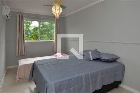 Casa de condomínio à venda com 484m², 6 quartos e 4 vagas Casa de condomínio à venda com 484m², 6 quartos e 4 vagasSuite 3