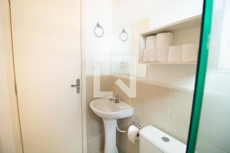 Casa à venda com 370m², 3 quartos e 5 vagasBanheiro Suite