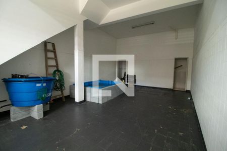 Casa à venda com 370m², 3 quartos e 5 vagasGaragem