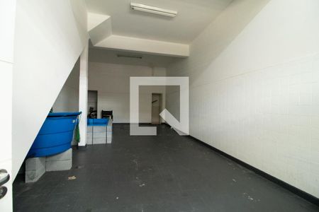 Casa à venda com 370m², 3 quartos e 5 vagasGaragem