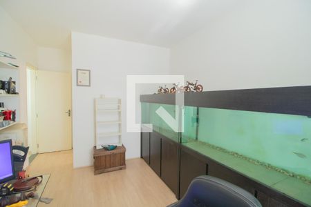 Casa à venda com 370m², 3 quartos e 5 vagasQuarto 3 suite