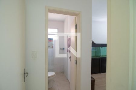 Casa à venda com 370m², 3 quartos e 5 vagasQuarto 3 suite