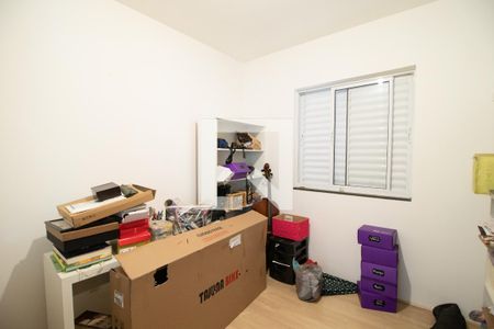 Casa à venda com 370m², 3 quartos e 5 vagasQuarto 2