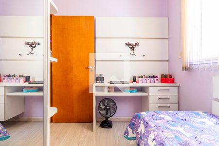 Casa à venda com 153m², 3 quartos e 2 vagasQuarto