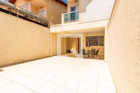 Casa à venda com 153m², 3 quartos e 2 vagasGaragem