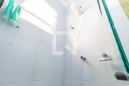 Casa à venda com 153m², 3 quartos e 2 vagasBanheiro