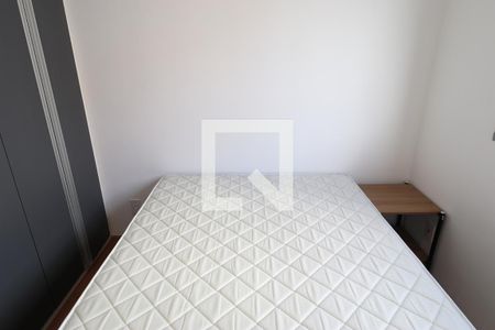 Quarto de kitnet/studio para alugar com 1 quarto, 29m² em Várzea da Barra Funda, São Paulo