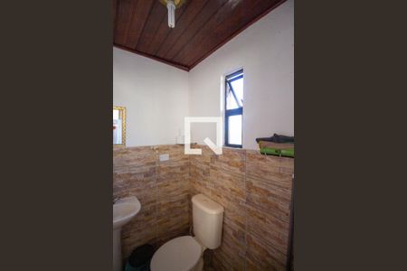 Casa à venda com 75m², 3 quartos e 2 vagas