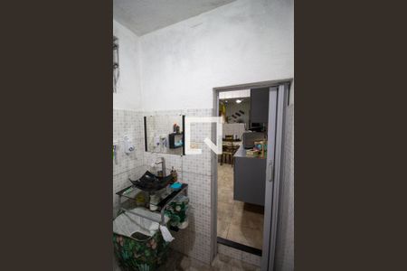 Casa à venda com 75m², 3 quartos e 2 vagas