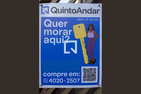 Casa à venda com 75m², 3 quartos e 2 vagas