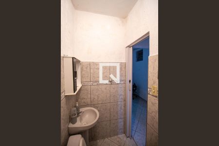 Casa à venda com 75m², 3 quartos e 2 vagas