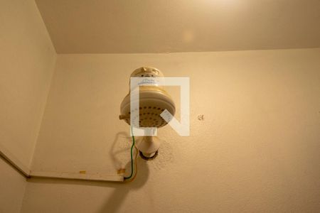 Apartamento à venda com 148m², 3 quartos e 1 vaga Apartamento à venda com 148m², 3 quartos e 1 vagaBanheiro de serviço