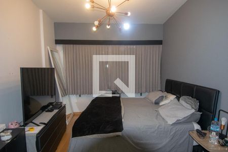 Apartamento à venda com 148m², 3 quartos e 1 vaga Apartamento à venda com 148m², 3 quartos e 1 vagaSuíte