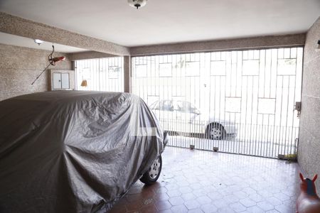 Casa para alugar com 200m², 4 quartos e 3 vagasGaragem