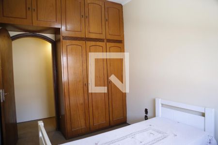 Casa para alugar com 200m², 4 quartos e 3 vagasQuarto 3