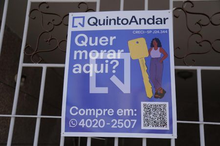 Casa para alugar com 200m², 4 quartos e 3 vagasPlaquinha