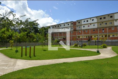 Apartamento à venda com 43m², 2 quartos e 1 vaga Apartamento à venda com 43m², 2 quartos e 1 vagaÁrea comum