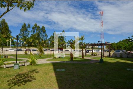 Apartamento à venda com 43m², 2 quartos e 1 vaga Apartamento à venda com 43m², 2 quartos e 1 vagaÁrea comum