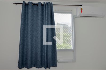 Apartamento à venda com 43m², 2 quartos e 1 vaga Apartamento à venda com 43m², 2 quartos e 1 vagaSuíte