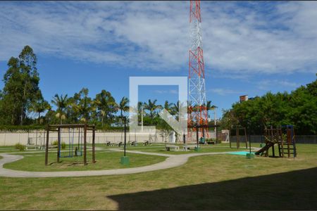 Apartamento à venda com 43m², 2 quartos e 1 vaga Apartamento à venda com 43m², 2 quartos e 1 vagaÁrea comum