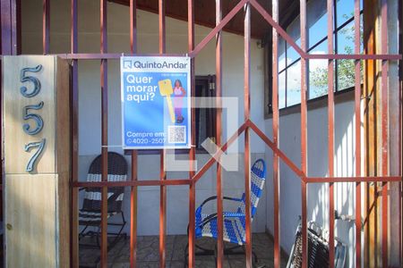 Casa à venda com 91m², 3 quartos e 1 vaga Casa à venda com 91m², 3 quartos e 1 vagaPlaquinha