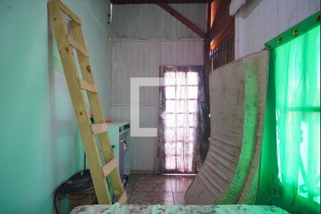 Casa à venda com 91m², 3 quartos e 1 vaga Casa à venda com 91m², 3 quartos e 1 vagaQuarto de Serviço