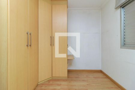 Apartamento à venda com 169m², 3 quartos e 4 vagas Apartamento à venda com 169m², 3 quartos e 4 vagasSuíte 3